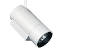 Check spelling or type a new query. Museum Lighting Arcos Led Spotlight System Zumtobel