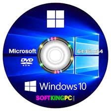 For those with automatic updates turned on, it will begin downloading immediately, while the . Windows 10 All In One 64 Bit Iso Free Download Download Windows 10 Iso 64 Bit For Free Softkingpc Windows 10 Windows 10 Operating System Windows 10 Hacks
