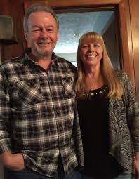 Obituary for Timothy Wayne Sibbett