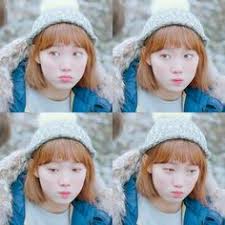 It seems like just yesterday when we first met kim bok joo (lee sung kyung), the unconventional female lead who aspires to be a weightlifter, and her lovely boyfriend joon hyung (nam joo hyuk. 630 Weightlifting Fairy Kim Bok Joo Ideas Weightlifting Fairy Kim Bok Joo Weightlifting Fairy Bok Joo