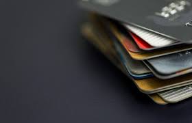Card issuers are now required. Does Going Over My Credit Limit Affect My Credit Score Experian