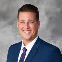 Timuquana Country Club Information