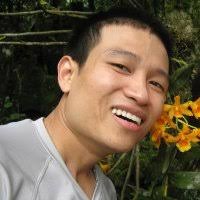 Dung Ho Email & Phone Number