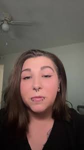 Ashla Schultz Private Videos