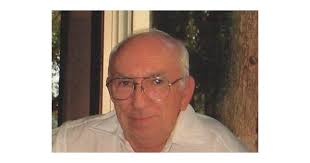 Ronald Hill Obituary (2018)