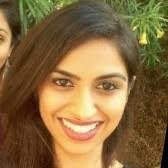 Sheila Tang Email & Phone Number