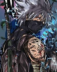 See more ideas about nike wallpaper, hypebeast wallpaper, nike wallpaper iphone. Supreme Sasuke Wallpapers Wallpaper Cave