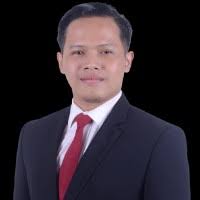 100+ “Abdi Abdi” profil