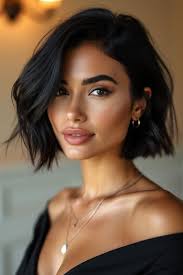 Vanessa Benedetti (benedettivanessa)