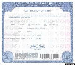 Sign, fax and printable from pc, ipad, tablet or mobile with pdffiller instantly. Pin On Astrology For Astrologers A Tool For Self Awareness