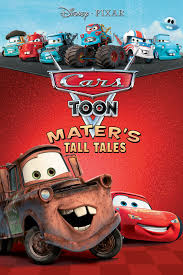 We did not find results for: Cars Toon Mater S Tall Tales Full Movie Movies Anywhere