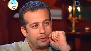 فيلم استدعاء ولي عمرو 2019 اون لاين. Ù…Ø­Ù…ÙˆØ¯ Ø³Ø¹Ø¯ Ù„Ù€ ÙƒØ±ÙŠÙ… Ø¹Ø¨Ø¯ Ø§Ù„Ø¹Ø²ÙŠØ² Ø§Ù†Øª Ø¨ØªÙ†Ø§ÙØ³ Ø§Ø­Ù…Ø¯ Ø§Ù„Ø³Ù‚Ø§ Ù„ÙƒÙ†Ù‡ ØªÙÙˆÙ‚ Ø¹Ù„ÙŠÙƒ Invidious