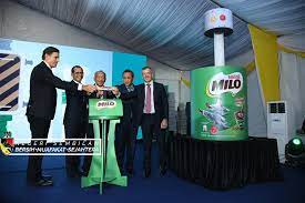Negeri sembilan batal ambil alih hospital mawar. Portal Rasmi Kerajaan Negeri Sembilan Nestle Malaysia Lancar Kilang Milo Terbesar Dunia Di Negeri Sembilan