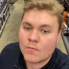 What to do when the FT5 doesn't boot up out of the box?