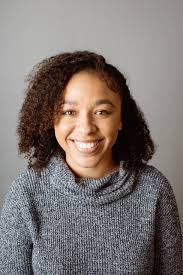 Looking Ahead with 30/30 Vision