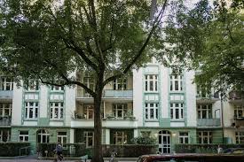 Günstige oder möblierte wohnungen gesucht? 7 Tipps Zwischen Bille Hammer Park Ab Nach Hamm Geheimtipp Hamburg