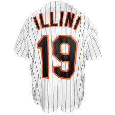 illini night chicago white sox