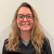 Meet Our Altavista, VA Dental Team