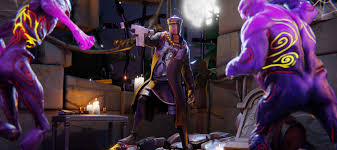 Best fortnite zombies mode creative maps with code these are the best zombie maps in fortnite creative! World S Smallest Zombie Map Iiisandman Fortnite Creative Map Code