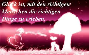 Trotz Entfernung Dich Nah Zu Sein Schone Spruche Zitate Lustig Weisheiten