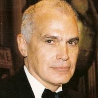 Michael Bahm Email & Phone Number