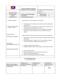 We did not find results for: Uraian Tugas Bagian Transporter