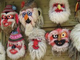 Florin conghilete birotica, evenimente, masti traditionale romanesti, masti venetiene, tablouri artist conghilete, conghilete, conghilete constantin www.iloveart.ro, constantin conghilete, masti de carnaval, masti de lux, masti de petrecere, masti venetiene, masti venetiene carnaval. 16 Romania Crafts Ideas Linguri De Lemn Artizanat Pentru Copii Artizanat