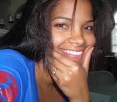 Carissa Martin Obituary