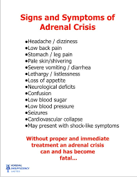 Pin By Stephanie Piccolo On Adrenal Insufficiency Addisons Disease Adrenal Fatigue Adrenal Disease