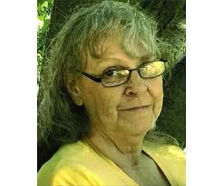 Connie Sue Ingledue Obituary (2023)