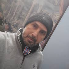 Hello, I would like to fly to Catania in March and stay in a nice hotel  somewhere