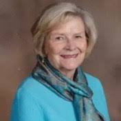 Turnage Family Obituaries