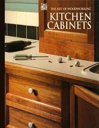 The Art Of Woodworking Kitchen Cabinets Woodworking Kitchen Cabinets Kitchen Cabinets Pictures Kitchen Cabinets