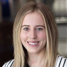 My first year as a marketing assistant for KU Athletics is almost complete,  and WOW, what an experience it has been! Within this role, I've had the  opportunity to help execute strategic