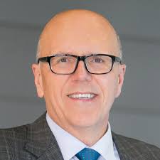 Thomas E. Jackiewicz