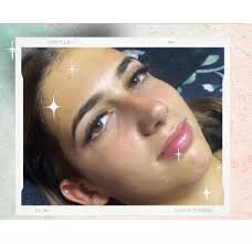 Profile for Shellbelle Lashes