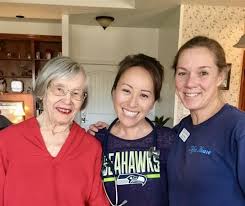 Dorothy Ann Peschke Herzer Obituary