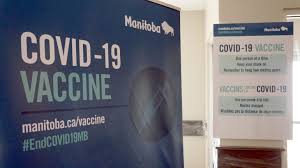 Our data is aggregated by volunteers exclusively from . Manitoba Expands Covid 19 Vaccine Eligibility Pembinavalleyonline Com