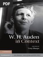 Alison Thorne Shakespeare S Romances New Casebooks Palgrave Macmillan Firm 