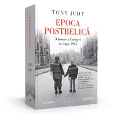 The great gatsby, f scott the princess diaries, meg cabot (carti pentru copii) 100. Top 10 CÄrÈi De Istorie Ale Celor Mai TitraÈi Scriitori StrÄini DeschideÈi Bine Ochii Istoria Nu Se RepetÄ Evenimentul Zilei
