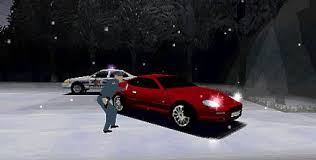 Hot pursuit 2010 cheat codes, trainers, patch updates, demos, downloads, cheats trainer, tweaks & game patch fixes are featured on this . Tips N Tricks For Nfs 3