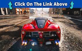 Download mediafire gta 5 xbox video last 10 mediafire searches: Mediafire Download Gta 5 Xbox If You Want To Download From Actually Gta 5 Is A Pc Or Playstation Xbox Based Games Kubaico
