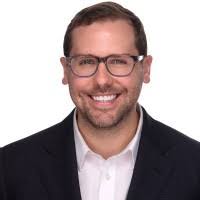 1100+ perfiles de «Menocal»