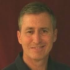 Ken Earp's Instagram, Twitter & Facebook