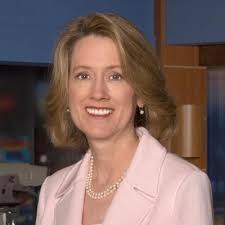 Deborah Hooper (@dhooper9)