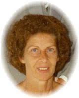 Elmira Stultz Obituary