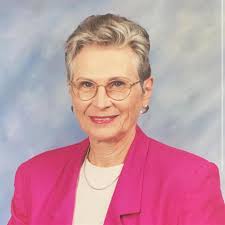 Obituary, Visitation & Funeral Information