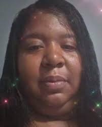 Angie Nicole Huneycutt Obituary May 21, 2024