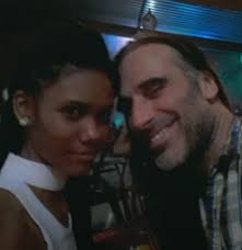 Escreva Lola Escreva: MODELO PIAUIENSE PERSEGUIDA POR MASCU FRANCÊS