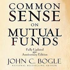 Free download or read online common sense pdf (epub) book. Pdf Ebook Common Sense On Mutual Funds Fully Updated 10th Anniversary Edition Ebook Epub Kidle By User 450694648